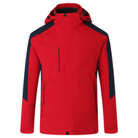 Red Navy