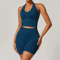 Blue Set 3