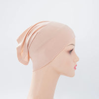 50 Pink nude