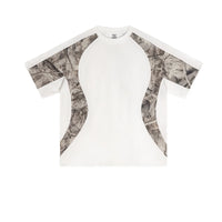 Top - White
