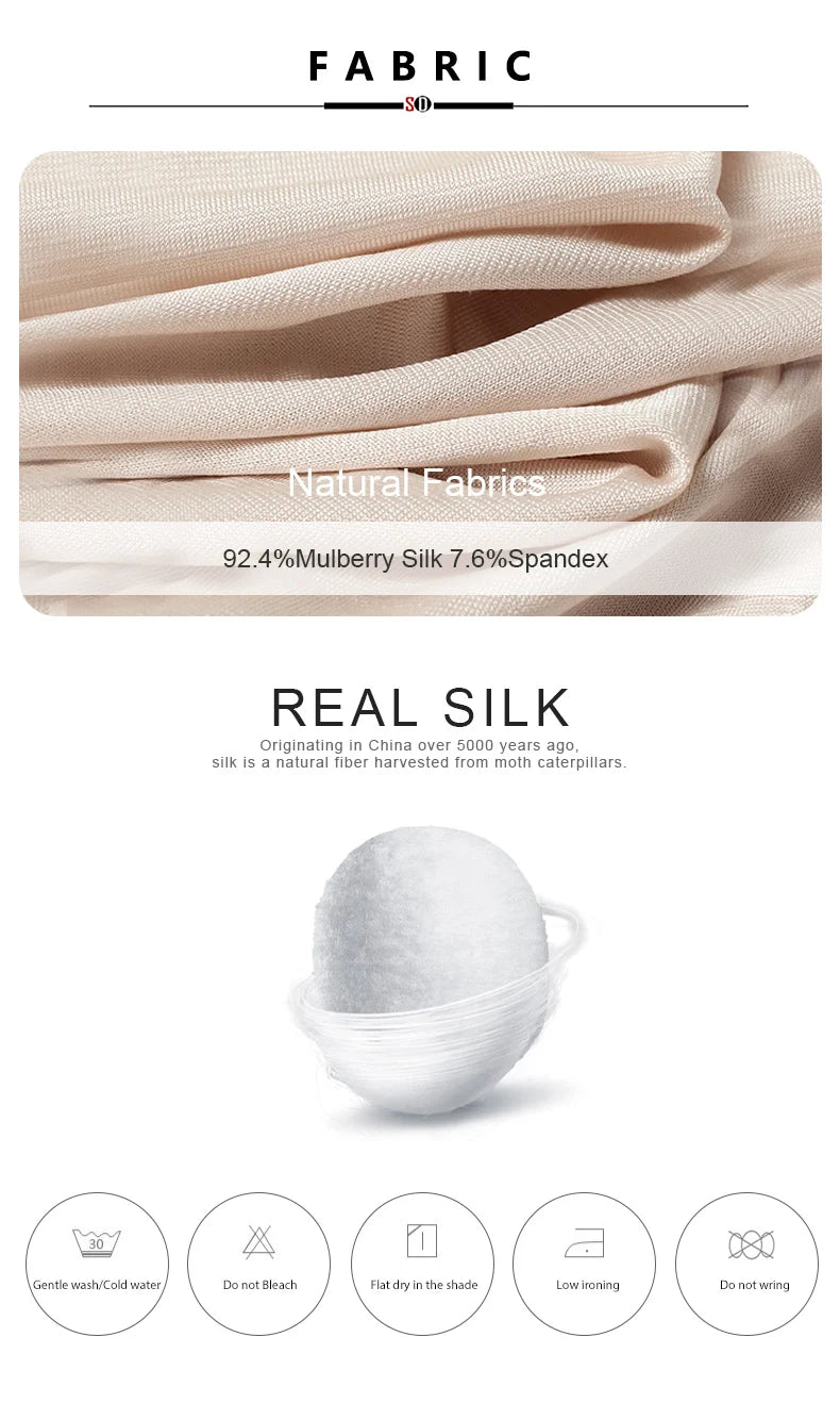 SuyaDream. Women Solid Tanks, 92%Real Silk, Mock Neck, Sleeveless Chic T Shirt, 2025 Solid Summer Vests
