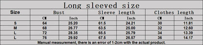 Sexy Women's Backless Shirt Seamless Crop Top Fitness Shirts Long Sleeve Gym Workout Sports Top Woman Front Yoga Tops Activewear
