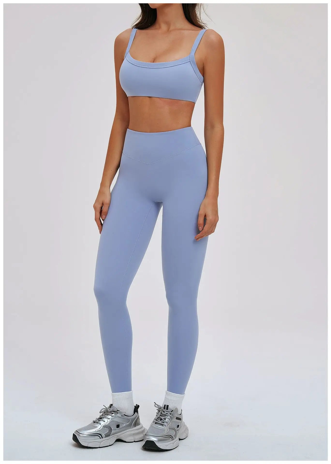 Yoga Bra Backless Sports Underwear Gym Tank Top Women's Push-Up Workout Bra Fitness Yoga Vest Female Gym Shockproof Sportswear