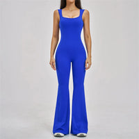 Flame Blue
