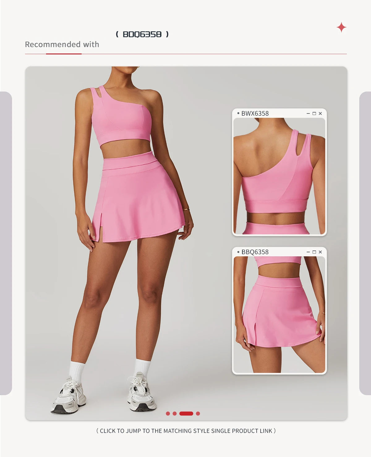2PCS Summer Outdoor Leisure Yoga Set Women Gym Clothes Running Sports Fitness Set Breathable Yoga Tennis Clothes Suit