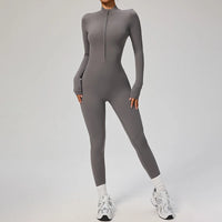 Hemp grey