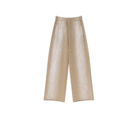 Pants - Khaki