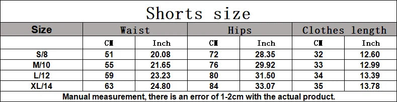 High Waist Yoga Shorts Women Breathable Sports Fitness Shorts Running Shorts Cycling Shorts Female Workout Gym Sports Shorts