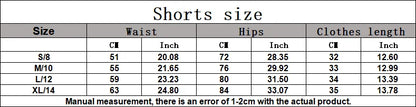 High Waist Yoga Shorts Women Breathable Sports Fitness Shorts Running Shorts Cycling Shorts Female Workout Gym Sports Shorts