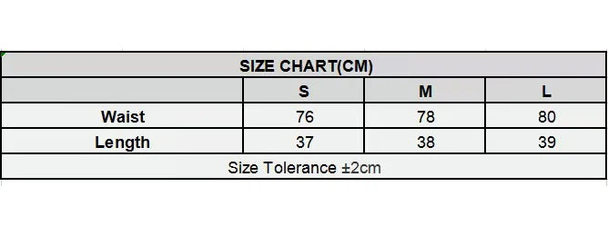 2026 Hollow Out Skirt Sarong Crochet Knitted Tunic Beach Cover Up Cover-ups Beach Dress Beach Wear Beachwear Female Women V8074