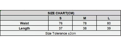 2026 Hollow Out Skirt Sarong Crochet Knitted Tunic Beach Cover Up Cover-ups Beach Dress Beach Wear Beachwear Female Women V8074