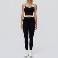 Premium black 2PCS-6