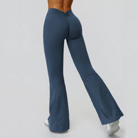 Gray-blue2
