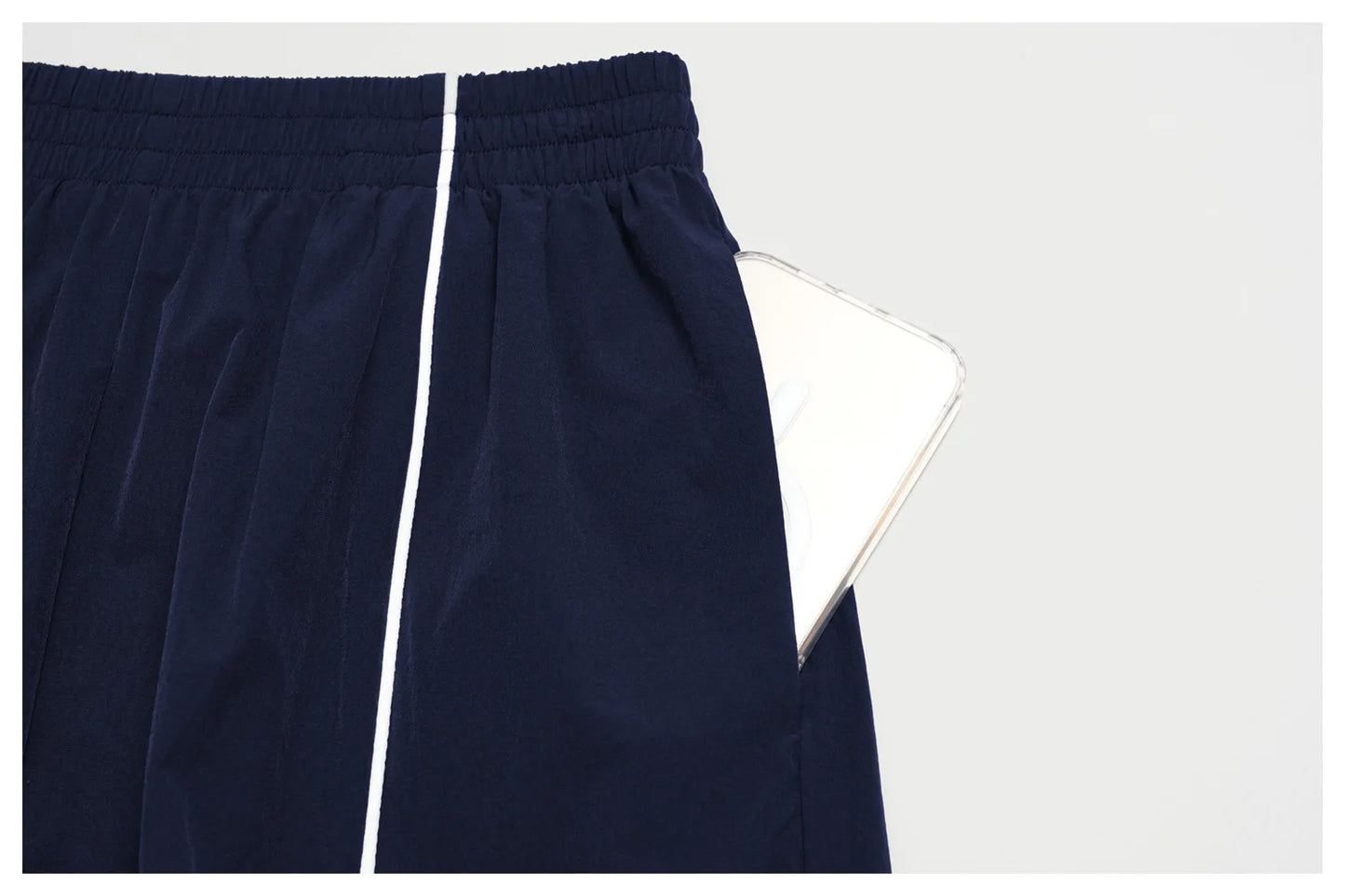 Summer Buttock Lift Gym Sweatpants For Women Loose Comfy Pocket Sport Pants Casual Outdoor Running Workout Yoga Shorts Female