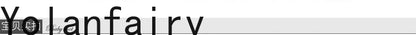 YOLANFAIRY 19momme 93% Mulberry Silk Spaghetti Strap Dress for Women Elegant Mid-length Sexy Real Silk Summer Dresses Woman 원피스