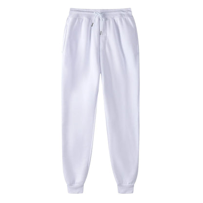 Revena™ “CoreFleece” Heavyweight Joggers