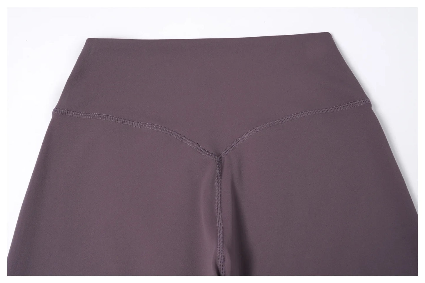 2PCS Yoga Set Women Tracksuits Workout Outfits Sportswear Gym Clothing Female Fitness Long Sleeve High Waist Leggings Yoga Suit