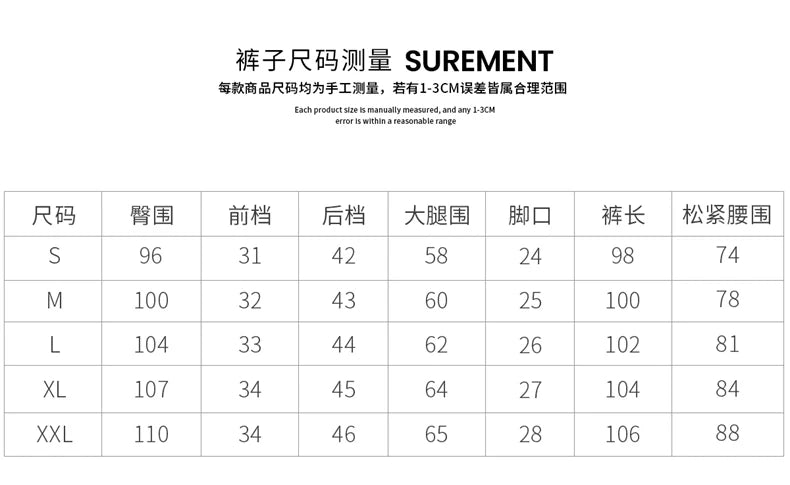 DjzDsm New Autumn Winter Men's 100% Pure Cashmere Thick Button Cardigan Set Cashmere Knitted Casual Shorts 2-Piece Set Clothing