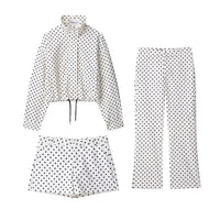 3 Piece Set