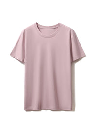 Pink O
