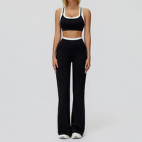 Premium black 2PCS-3