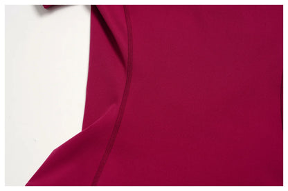 Summer 2PCS Tracksuits Yoga Suit Female Fitness Suit Running Workout Tops Shockproof Crop Sports Top Athletic Wear Sports Suit