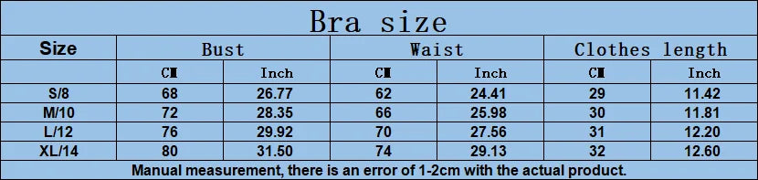 V-Neck Sports Bra Women Top Push Up Sport Underwear Yoga Vest Gym Crop Top Brassiere Fitness Top Workout Breathable Beauty Back