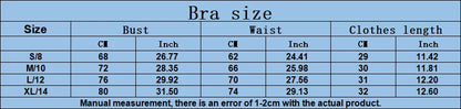 V-Neck Sports Bra Women Top Push Up Sport Underwear Yoga Vest Gym Crop Top Brassiere Fitness Top Workout Breathable Beauty Back