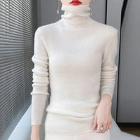 ivory white