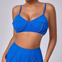 navy blue 1