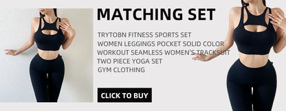 Women's Gym Leggings Pocket Yoga Pants Sexy Naked Feeling  Fitness Sports Pants Stretch Soft High Waist Running Push Up Leggings