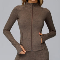 Rock Brown