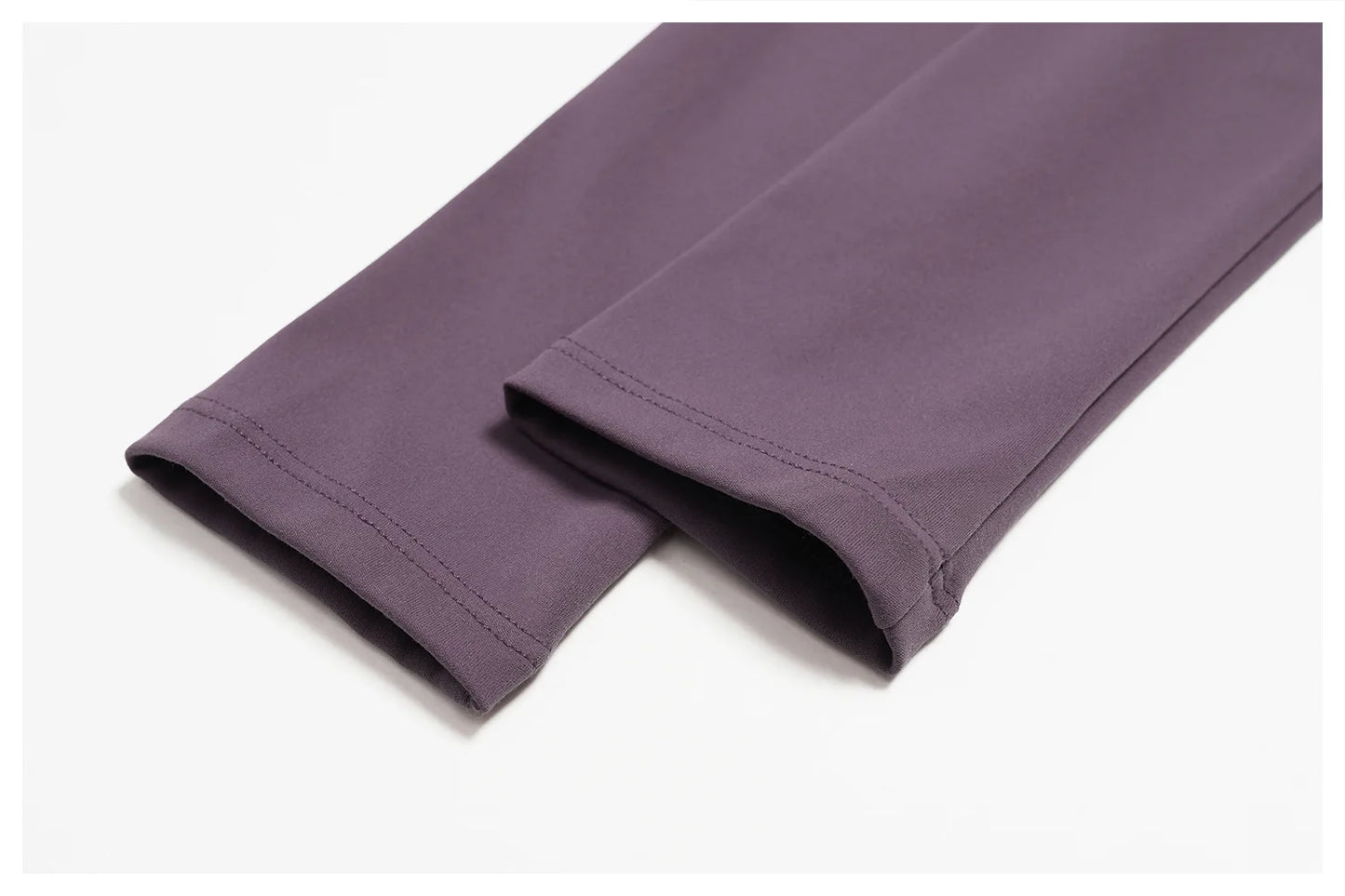 2PCS Yoga Set Women Tracksuits Workout Outfits Sportswear Gym Clothing Female Fitness Long Sleeve High Waist Leggings Yoga Suit