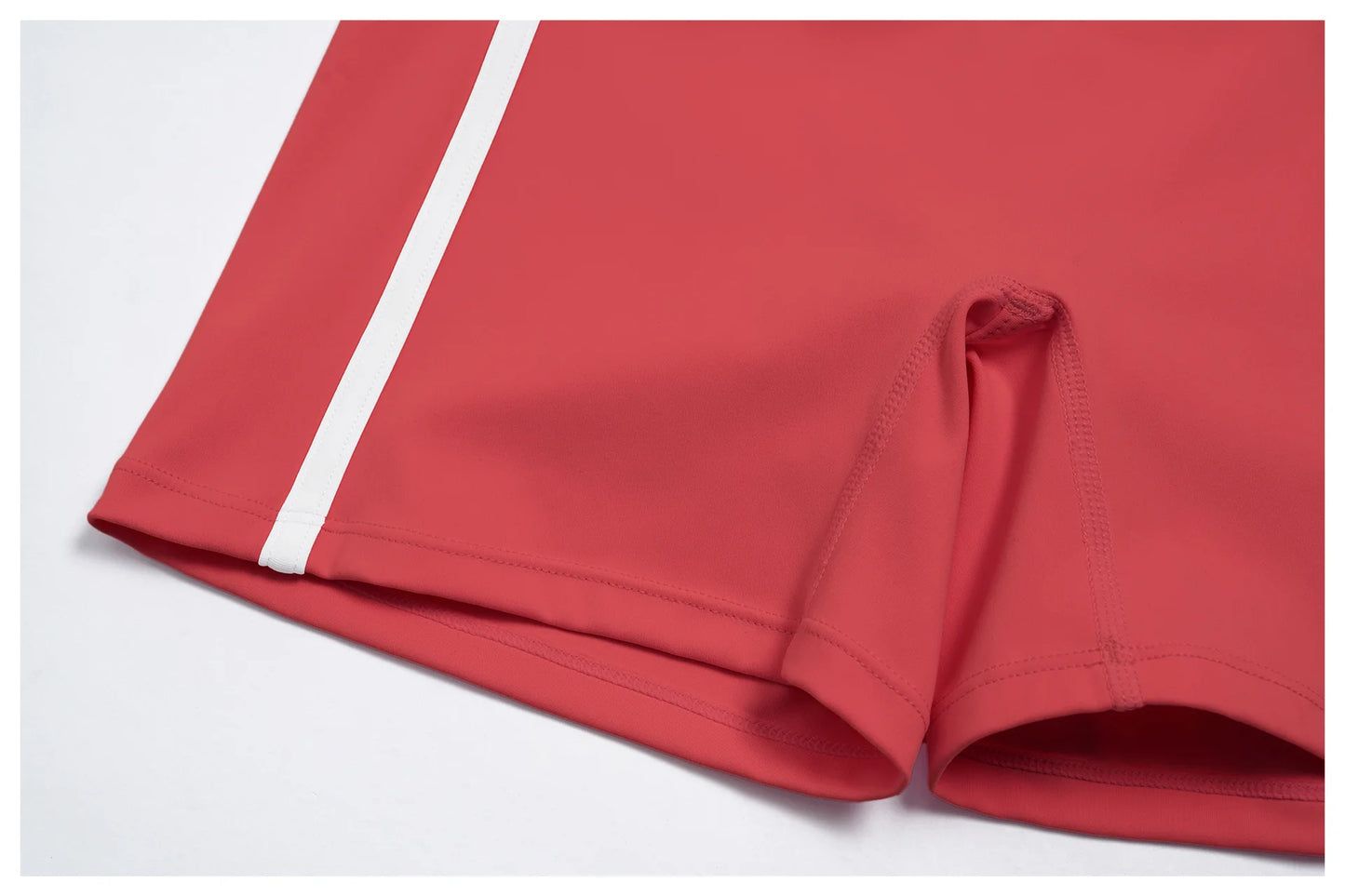 Yoga Shorts Women Sports Biker Shorts High Waist Gym Fitness Shorts Workout Cycling Tights Female Sports Yoga Short Leggings