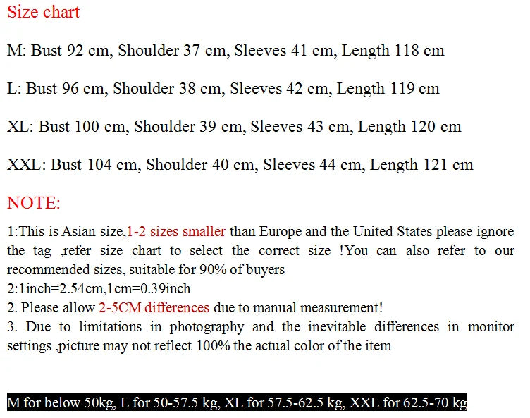 YOLANFAIRY 100% Real Silk Floral Dresses Woman Summer Clothes Elegant Mulberry Silk Pink Dress Romantic Women's Birthday Dress