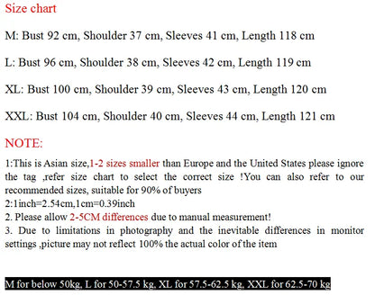 YOLANFAIRY 100% Real Silk Floral Dresses Woman Summer Clothes Elegant Mulberry Silk Pink Dress Romantic Women's Birthday Dress