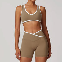 Cocoa Brown -2
