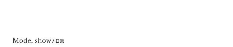 YOLANFAIRY 93% Real Mulberry Silk Shirts for Women Spring 2026 Elegant Solid Long Sleeve Shirt Woman Top Ribbon OL Blouses Trend