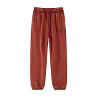 Jujube - trousers