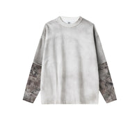 Camouflage 2