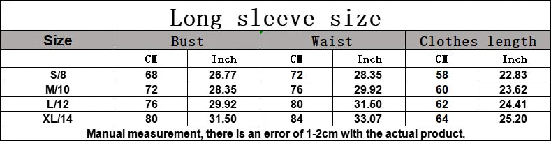 SWELTERING Women Yoga Shirts Sports Jacket Zip Fitness Long Sleeve Workout Cycling Shirts Gym Quick Dry Outdoor Top Sportswear