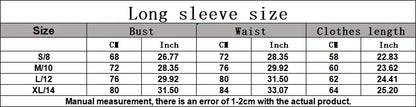 SWELTERING Women Yoga Shirts Sports Jacket Zip Fitness Long Sleeve Workout Cycling Shirts Gym Quick Dry Outdoor Top Sportswear