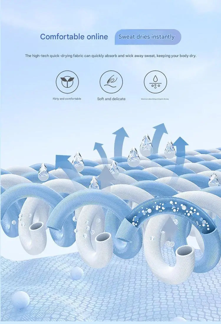 #4111001-XIYU Custom  LOGO Dry fit New Men's High Elastic Sports Casual T-shirt Cool Breathable Quick Drying Outdoor Sports
