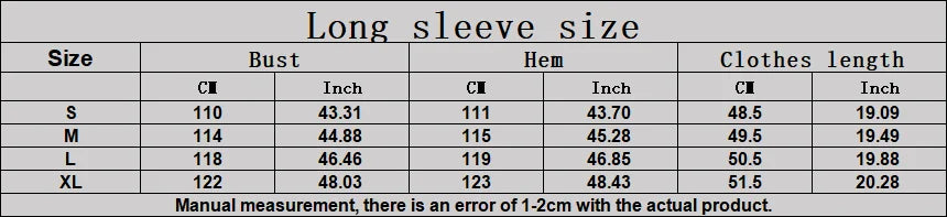 Yoga Long Sleeved Sun Protection Hooded Top For Outdoor Running And Cycling Uv Resistant Skin Clothing Quick Drying Sports Jacke