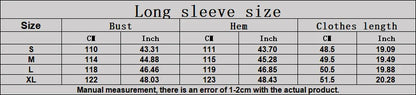 Yoga Long Sleeved Sun Protection Hooded Top For Outdoor Running And Cycling Uv Resistant Skin Clothing Quick Drying Sports Jacke