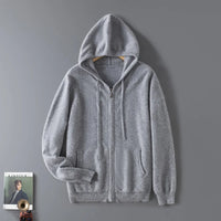 Medium grey