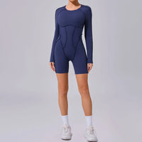 Navy 4