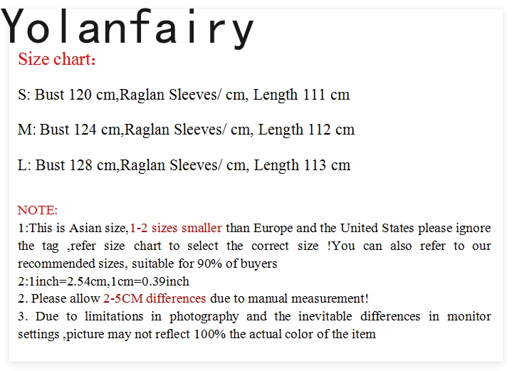 YOLANFAIRY Real Goatskin Leather Fur Coats for Women Winter High-end Natural Fur Coat Lazy Style Long Leather Jacket Luxury Wear