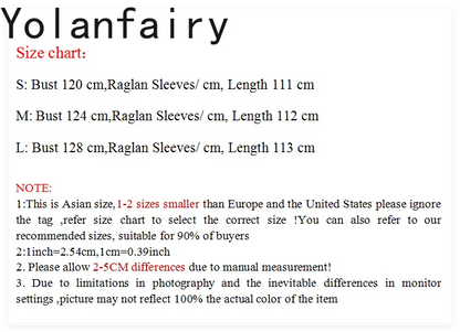 YOLANFAIRY Real Goatskin Leather Fur Coats for Women Winter High-end Natural Fur Coat Lazy Style Long Leather Jacket Luxury Wear