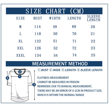 2026 New Hawaiian Vacation Style Maillard Jacquard Hollow Out Cuban Collar Short Sleeved Shirt Loose Five Quarter Sleeved Shirt